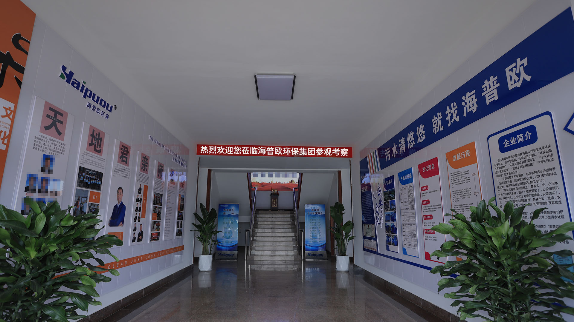 �����T(m��n)�S(ch��ng)��